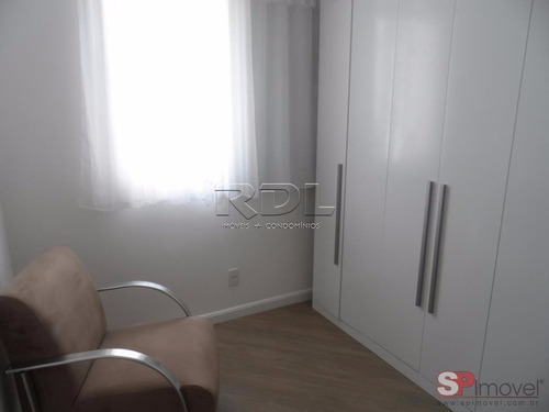 Sala Para Aluguel, Jardim - Santo André/sp - 3202