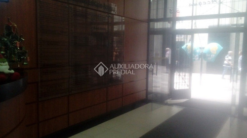 Imagem 3 de 15 de Sala/conjunto - Centro Historico - Ref: 284771 - V-284771