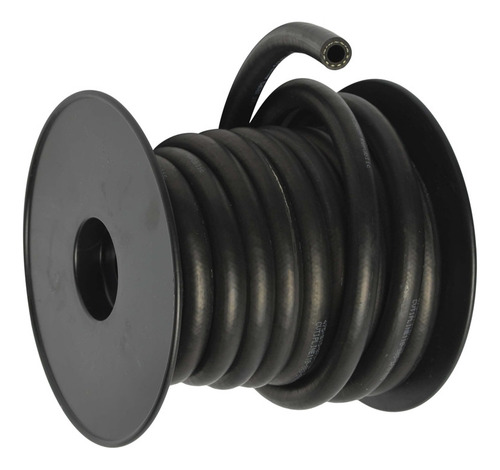 Manguera Rollo Inyeccion Compatible 65301