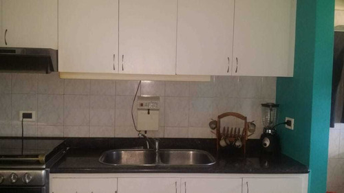 Imagen 5 de 14 de Cómodo Apartamento En El Bosque