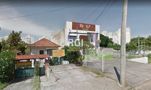 Casa Em Cristal - Vz5057