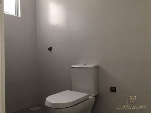 Imagem 12 de 30 de Apartamento Com 4 Dormitórios À Venda, 151 M² Por R$ 1.900.000,00 - Quadra Mar - Balneário Camboriú/sc - Ap0925