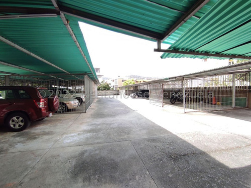 Imagen 17 de 18 de Apartamento En Venta Mls #22-24301 - Laura Colarusso
