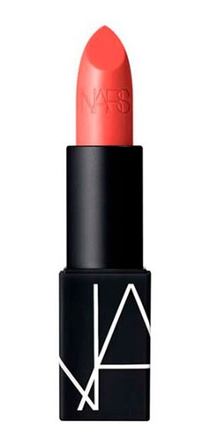 Nars Lipstick Nigara