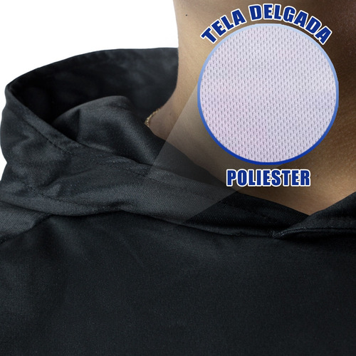 Sudadera Sublimada Free Fire Hoodie