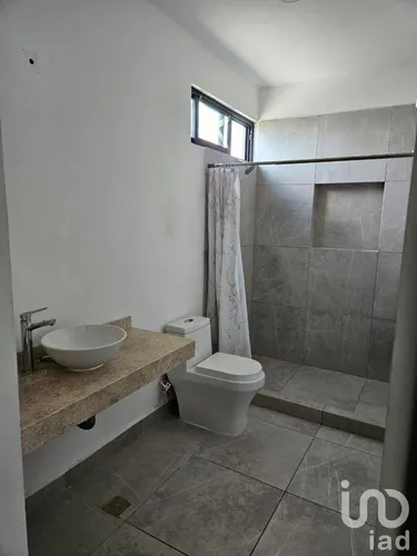 Venta Casa 3 Ambientes Supermanzana 312