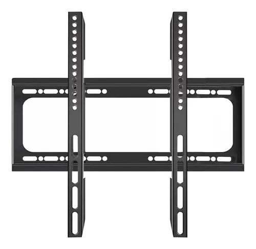 comprar Soporte Tv Soporte Tele Soporte Tv 32 Soporte Smart Tv
