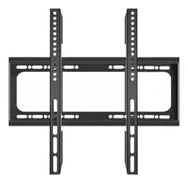 Comprar Soporte Tv Soporte Tele Soporte Tv 32 Soporte Smart Tv