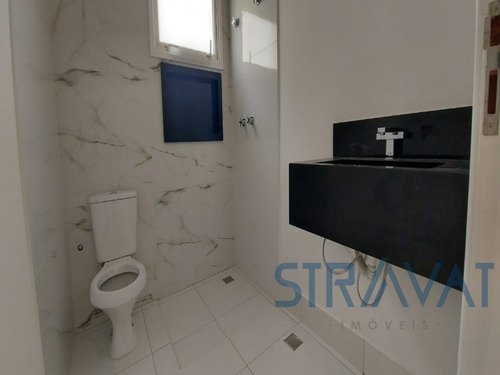 Imagem 16 de 25 de Casa - Ca01148 - 69028368