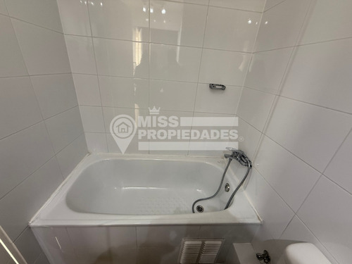 Se Arrienda Departamento En Condominio Lomas Del Norte Ii