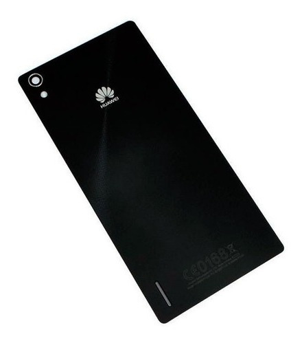 Tapa Trasera Huawei P7