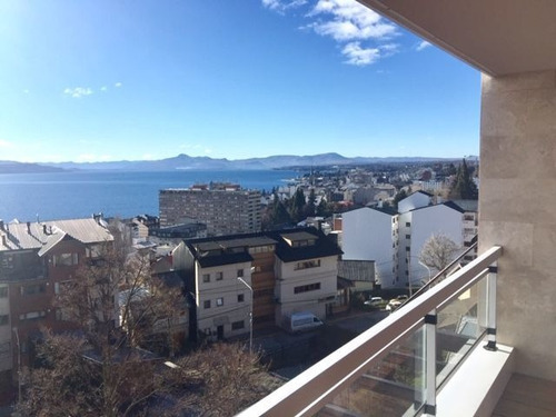 Imagen 9 de 16 de A Estrenar Increible Vista Al Lago