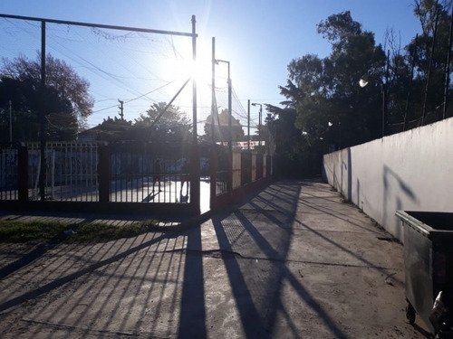 Imagen 7 de 11 de Lote En Venta En San Justo