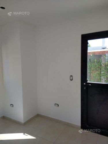 Imagen 19 de 26 de Casa En Venta En San Matias - Maroto Propiedades