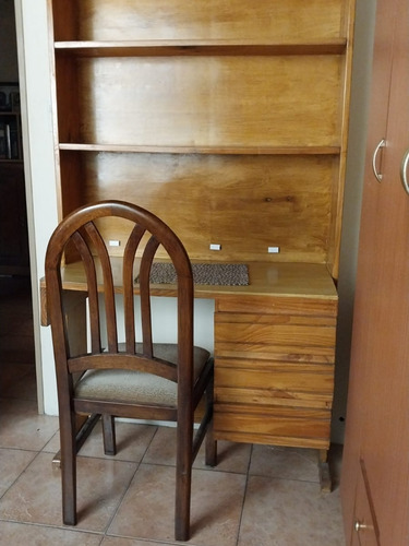 Alquiler De Habitación En Casa De Familia Leer Descripción