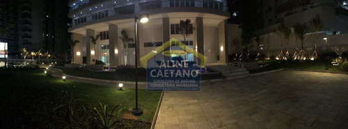 Oportunidade 3 Dorms, Boqueirão, R$ 920 Mil - Vftt012167