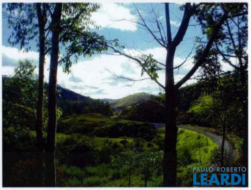 Imagem 2 de 15 de Area - Luiz Carlos - Sp - 431353