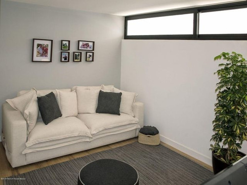 Imagen 13 de 14 de Lofts En Ventas Avenida Sexta Sección De Lomas Verdes Mls #20-2099 Rk