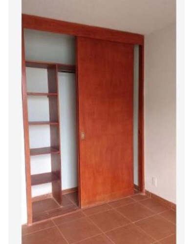 Departamento En Venta Sadi Carnot # 10, Col. San Rafael, Alc. Cuauhtemoc, Cp. 06470 Mlrc97
