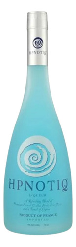 Hpnotiq 750ml - mL a $251