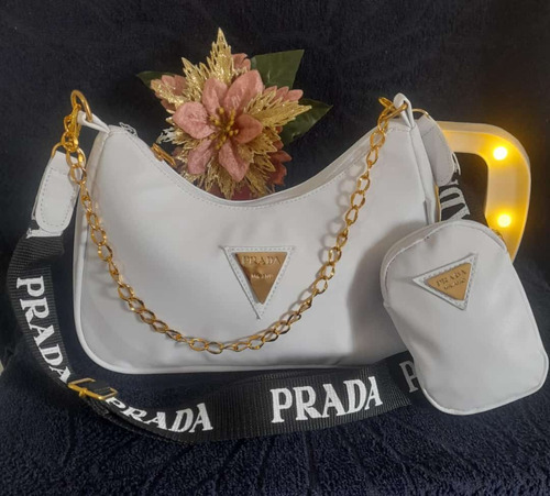 Hermosos Bolsos Para Dama Al Mayor Y Detal Somos Fabricantes