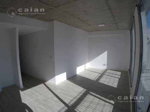 Imagen 9 de 30 de Appartment - Recoleta