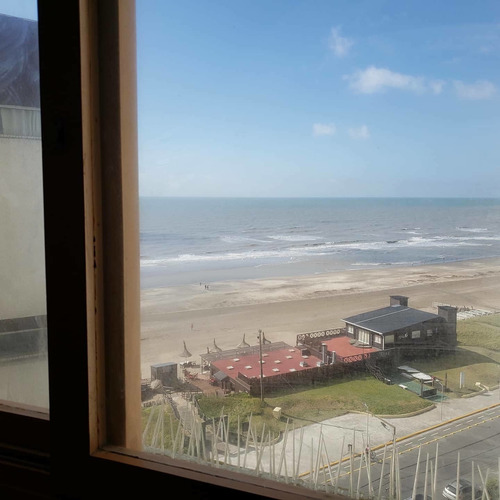 Imagen 14 de 14 de Venta Mar De Ajo 2 Amb Oportunidad Frente Al Mar Pleno Centro