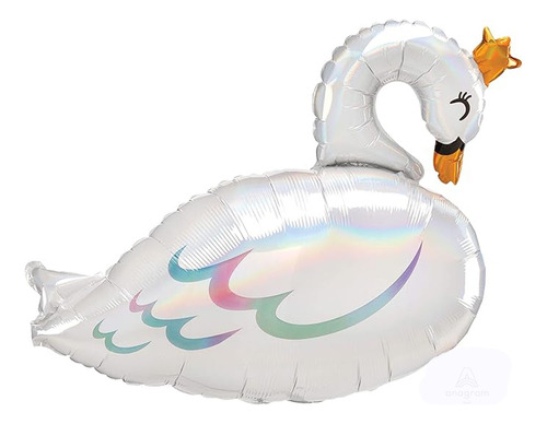 Globo Cisne