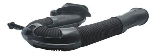 Manguera Filtro De Aire Admision Chevrolet Cobalt 13/23