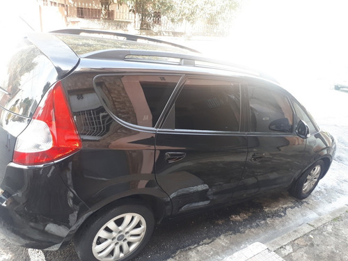 Jac J6 2012 2.0 16v 5l 5p