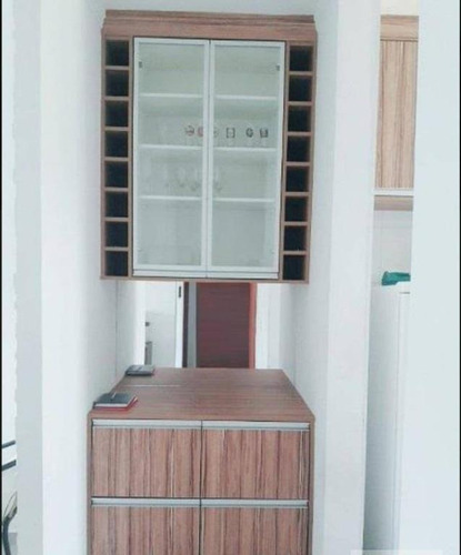 Casa Com 3 Dormitórios À Venda, 100 M² Por R$ 390.000,00 - Saltinho - Paulínia/sp - Ca7296
