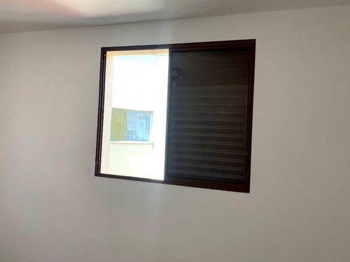 Apartamento Com 2 Dormitórios, 65 M² - Venda Ou Aluguel - Vila Valparaíso - Santo André/sp - Ap64969