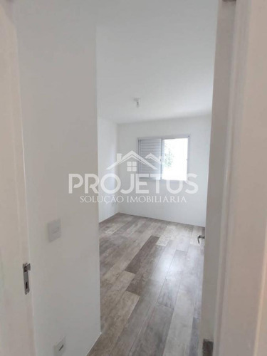 Imagem 30 de 30 de Vendo Apartamento 104 M2, Raposo Tavares, Butantã-sp, 3 Dorm - 310378