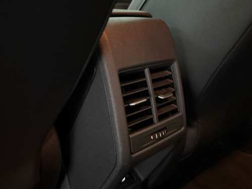 Volkswagen Nivus nivus 1.0 200 TSI TOTAL FLEX HIGHLINE AUTOMÁTICO