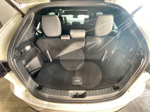 Mazda Cx-90 2025