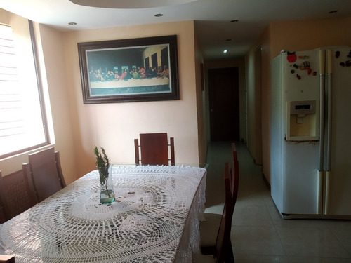 Imagen 12 de 20 de Se Vende Amplio Apartamento De 105 M2 En Terrazas De Guaicoco C21 Plaza Francia 04125033903 Pb-ca-004