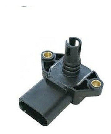 Sensor. Tps Golf Fox Sensor Posicion Mariposa