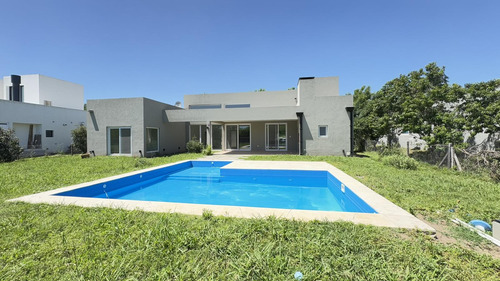 Casa - La Concepción