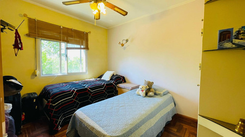 Complejo Las Flores Nro. 1600 Torre 15 - Wilde