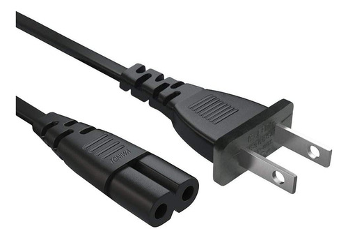 Printer Power Cord Compatible For Hp Officejet Pro 8600 6968