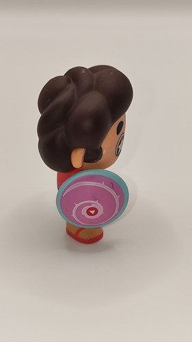 Funko Mystery Minis Vinyl Figures Steven Universe (Usado)