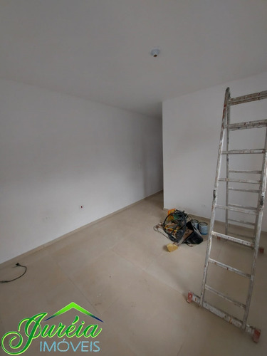 Imagem 12 de 12 de Casa Nova No Estância São José. Ref. C1360