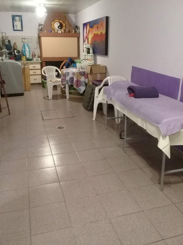 Imagen 7 de 12 de Casa Duplex 3 Ambientes Con Cochera - Zona Constitución