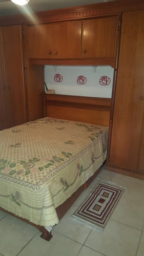 Imagem 14 de 30 de Venda Cobertura Duplex Rio De Janeiro Brasil - Ci1273