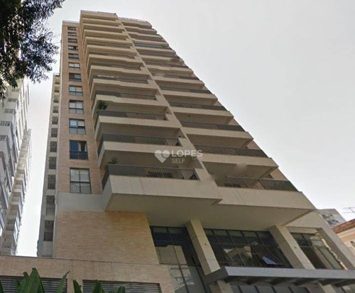 Apartamento Com 3 Quartos Por R$ 900.000 - Icaraí /rj - Ap47145