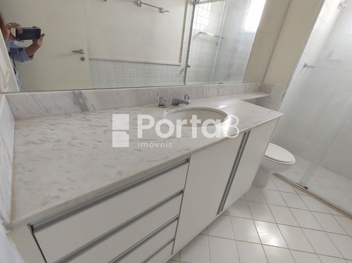 Imagem 14 de 15 de Apartamento - Jardim Novo Mundo - Ref: 18263 - L-p8695