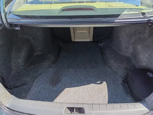 Honda Accord 2.4 Ex Sedan L4 Piel Abs Cd At