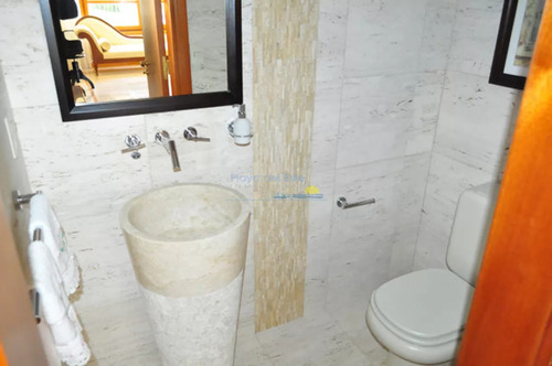 Casa En Mansa, 5 Dormitorios Abierto A Negocios, Toma Terreno O Apartamentos .puede Financiar 40% Con Interes