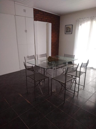 Imagen 8 de 24 de Alquiler Temporario: Casa Principal Con Piscina Y Asador - Excelente Ubicación !!!