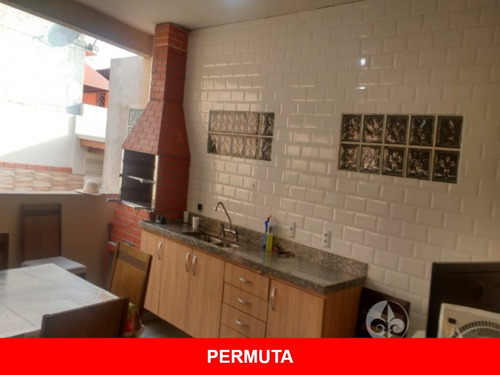 Imagem 1 de 30 de Vendo Ótima Casa Térrea, No Jardim Carlos Gomes Em Jundiaí, 210 M² A/c, Fino Acabamento, 02 Dormitórios, (01 Suíte), Amplo Quintal, Bem Localizada. - Ca00420 - 68924019